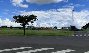 Imagem 4: Terreno - Residencial Campo Camanducaia - Jaguariúna