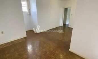 Imagem 4: Casa - Jardim Guanabara - Campinas