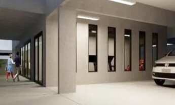 Imagem 4: APARTAMENTO - CARRÃO - SP