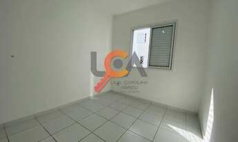 Imagem 7: APARTAMENTO à venda 47m² no Ed. MARTINICA, Martim de Sá, Caraguatatuba-SP