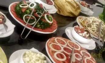 Imagem 5: Apartamento em Caldas - Encontro das águas