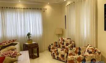 Imagem 6: CASA ASSOBRADADA - CIDADE ADEMAR - SP