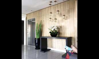 Imagem 7: Apartamento à venda na Rua Doutor Sardinha, Santa Rosa, Niterói - RJ