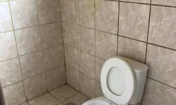 Imagem 7: Alugo casa em Itamaracá 3qts,3wc