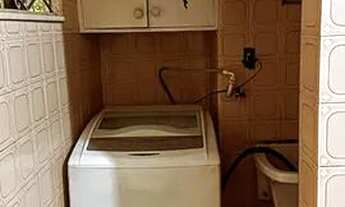 Imagem 3: Alugo DCE BARRO PRETO