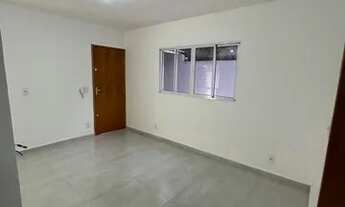 Imagem 4: APARTAMENTO - RESSACA - SP