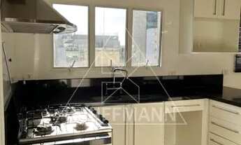 Imagem 3: Itaim 4 dormitórios sendo 2 suítes mais 1 suíte americana 3 vagas mais vagas para visitant