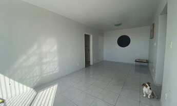 Imagem 4: Vende-se VISTA DEL MAR! Com 102m²