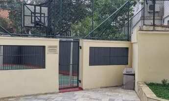 Imagem 6: SãO PAULO - Apartamento Padrão - Santa Cecília