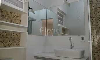 Imagem 7: Casa - Jardim Chapadão - Campinas