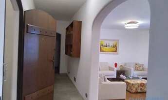 Imagem 5: APARTAMENTO - JARDIM PAULISTA - SP