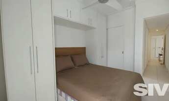 Imagem 5: IMÓVEL PARA VENDA EM BERTIOGA - RIVIERA DE SÃO LOURENÇO