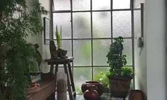 Imagem 4: CASA ASSOBRADADA - PACAEMBÚ - SP