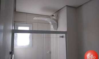 Imagem 6: São Paulo - Apartamento Padrão - Santana