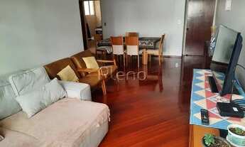 Imagem 2: Apartamento - Centro - Campinas
