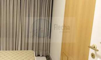 Imagem 3: São Paulo - Apartamento Padrão - Indianópolis