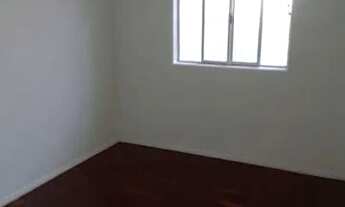 Imagem 7: Casa com 2 dormitórios à venda, 87 m² por R$ 250.000,00 - Bairu - Juiz de Fora/MG