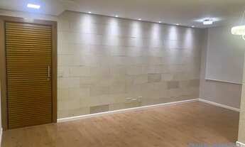 Imagem 2: APARTAMENTO - JARDIM MARAJOARA - SP