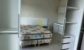 Imagem 7: Casa para Locação em Florianópolis, Jurerê Internacional, 4 dormitórios, 4 suítes, 5 banhe