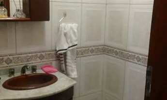 Imagem 7: SOBRADO - JARDIM PRUDÊNCIA - SP