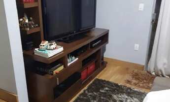 Imagem 5: Linda casa a Venda no Bairro Nova Betânia em Mossoró - RN