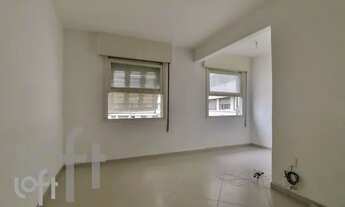 Imagem 3: Apartamento à venda em República com 33 m², 1 quarto