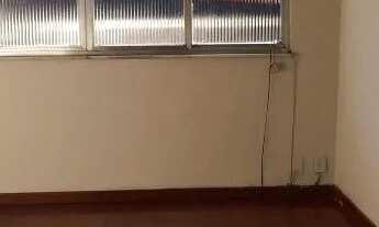 Imagem 5: Apartamento de 2 andares, 2 quartos, Meier