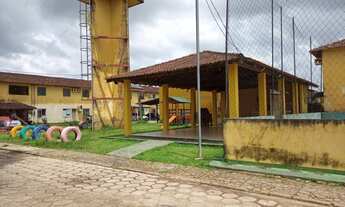 Imagem 2: Apartamento Apartamento com 2 dormitórios