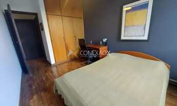 Imagem 7: Apartamento - Centro - Campinas