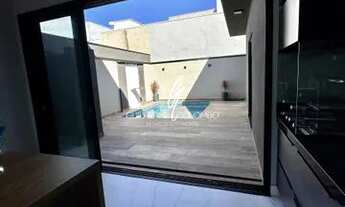 Imagem 4: Condomínio Portal do Lago Mogi Mirim-SP