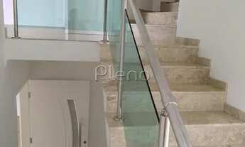 Imagem 6: Casa - Pinheirinho - Vinhedo