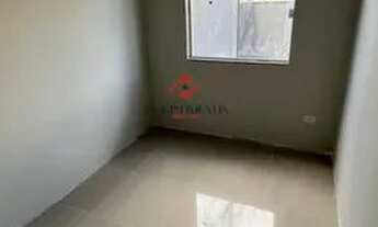 Imagem 7: APARTAMENTO - CIDADE JARDIM