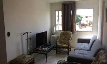 Imagem 4: APARTAMENTO - JARDIM PRUDÊNCIA - SP