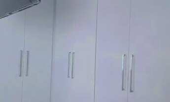 Imagem 6: Apartamento para venda possui 109 metros quadrados com 2 quartos em Jardim Paulista - São