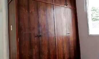 Imagem 7: APARTAMENTO - LAPA - SP