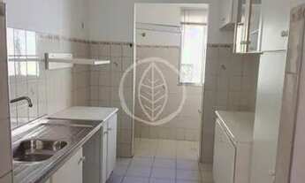 Imagem 2: Apartamento em Village Azaleia - Indaiatuba, SP