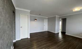 Imagem 5: Apartamento para aluguel e venda tem 100 metros quadrados com 2 quartos