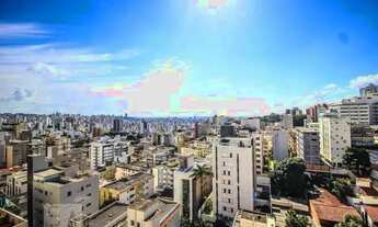 Imagem 2: Apartamento para Aluguel - Cruzeiro, 4 Quartos, 284 m2