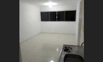 Imagem 4: Ágio de apartamento na melhor localização de Cid. Ocidental