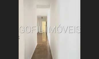 Imagem 4: Bela Vista - Aluga - Metrô + 100 m² + 2 Dorms + Gar - R$3.600,00