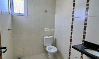 Imagem 4: SANTO ANDRé - Apartamento Padrão - Jardim Santo Antônio