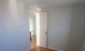 Imagem 7: SãO PAULO - Apartamento Padrão - Sacomã