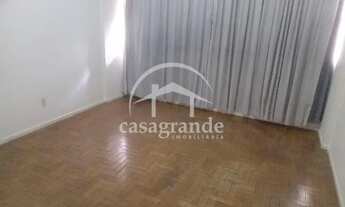 Imagem 6: Aluguel Apartamento CENTRO