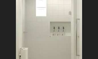 Imagem 4: APARTAMENTO - PINHEIROS - SP