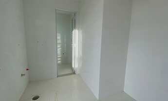 Imagem 7: Casa de condomínio para venda com 160 metros quadrados com 3 quartos