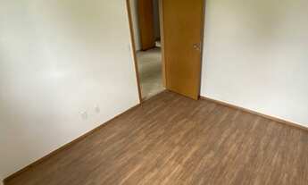 Imagem 7: Apartamento em Bonfim Paulista - Ribeirão Preto