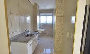 Imagem 7: Apartamento em Vila Jacuí - São Paulo