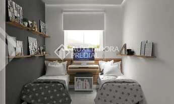 Imagem 5: PORTO ALEGRE - Apartamento Padrão - Glória