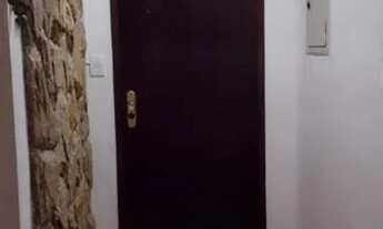 Imagem 2: Apto Apartamento com 3 dormitórios