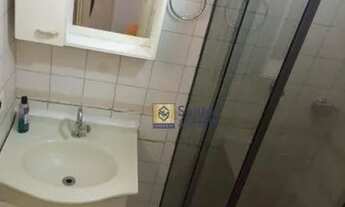 Imagem 6: Apartamento de 2 quartos para alugar no bairro Parque Das Nações